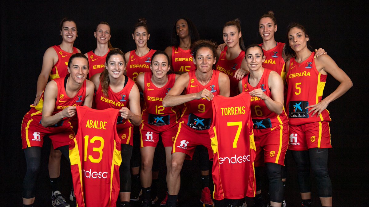 FullBasket 🏀 tweet media