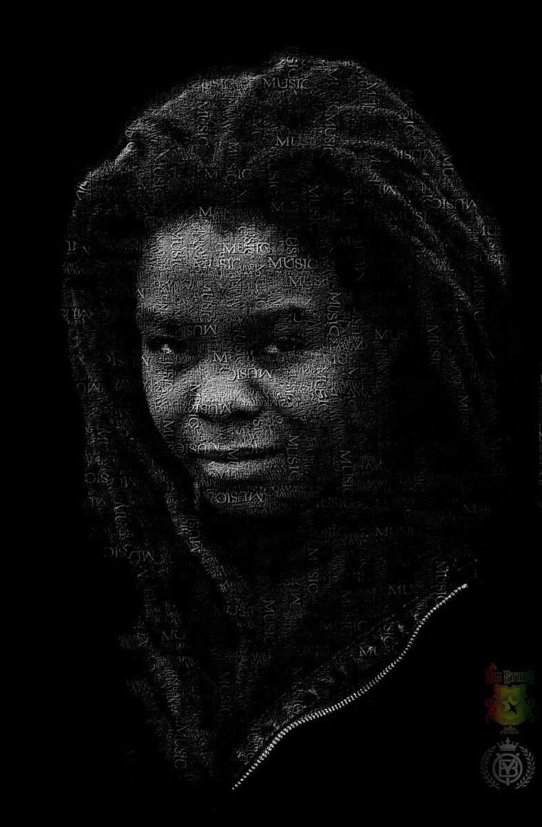 HopeMasike's tweet photo. You can’t talk about true love and not talk about #BusiNcube 😂

But tikagaragara someone should really find out kuti hapana yakatambika hère kunana baba va #BusiNcube na #TracyChapman Kufanana kunge maputi 😂
Ndibatsireiwo to say #happybirthday to sis Busi Ncube! Legend forever! https://t.co/ic9GqrTb1c