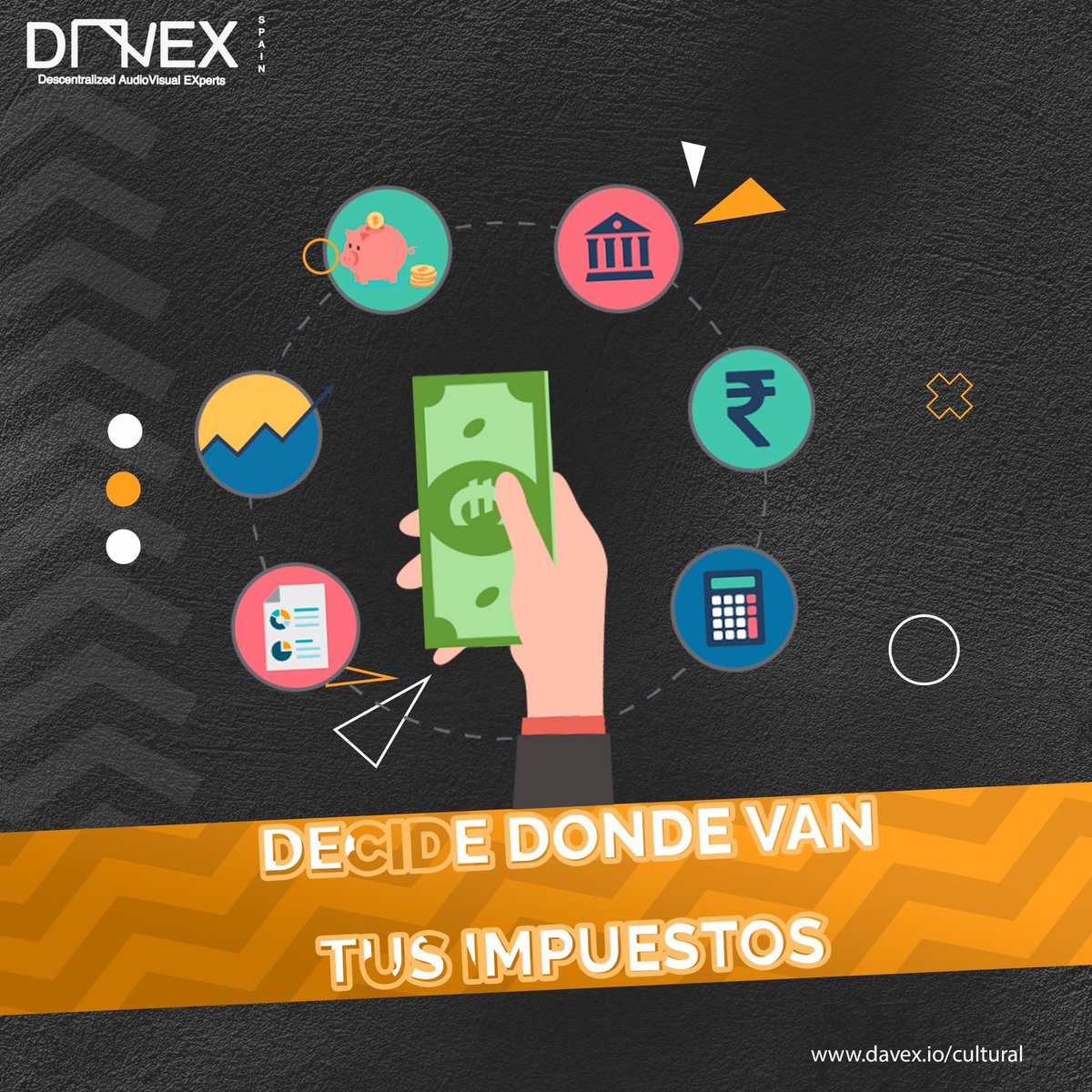 DavexInter tweet picture