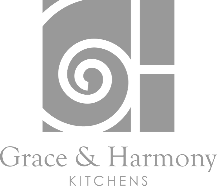 MikeRobertsProp's tweet photo. TENANT CELEBRATION 🥳

 🎉Each Tuesday we want to share some of our wonderful Tenants! 🎉 

Grace &amp; Harmony Kitchens can be found in the beautiful building of Regent Court, Rugby  

...

We love to design &amp; install beautiful bespoke kitchens! 🍳🍴

https://t.co/tMQzneg7r8 https://t.co/U3oHawiToZ