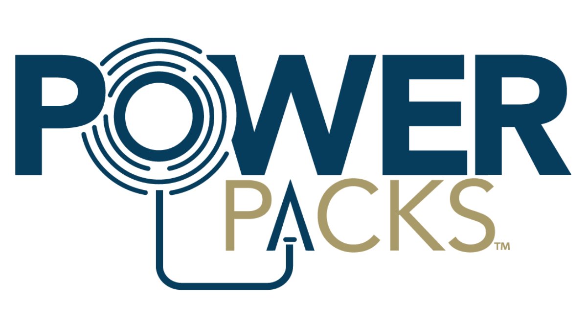 waketechcc's tweet image. Looking to break into an IT career?

#WakeTech&apos;s Web Programmer courses can be completed in 4 months. Attend class virtually on nights and weekends to fit your schedule.

With us, you&apos;ll train for less - and possibly no cost! Scholarships are available.

bit.ly/3ccDukl