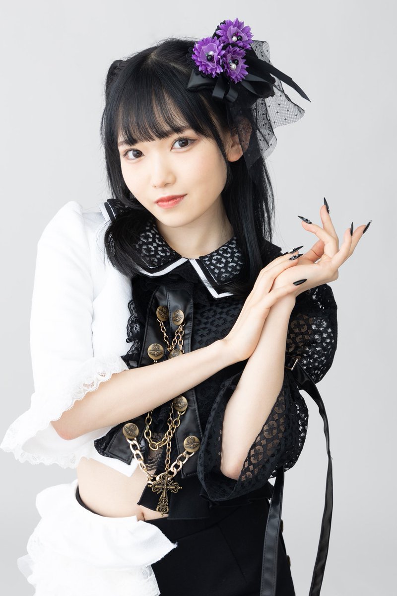 AnemOne (@AnemOne040) / Posts / X