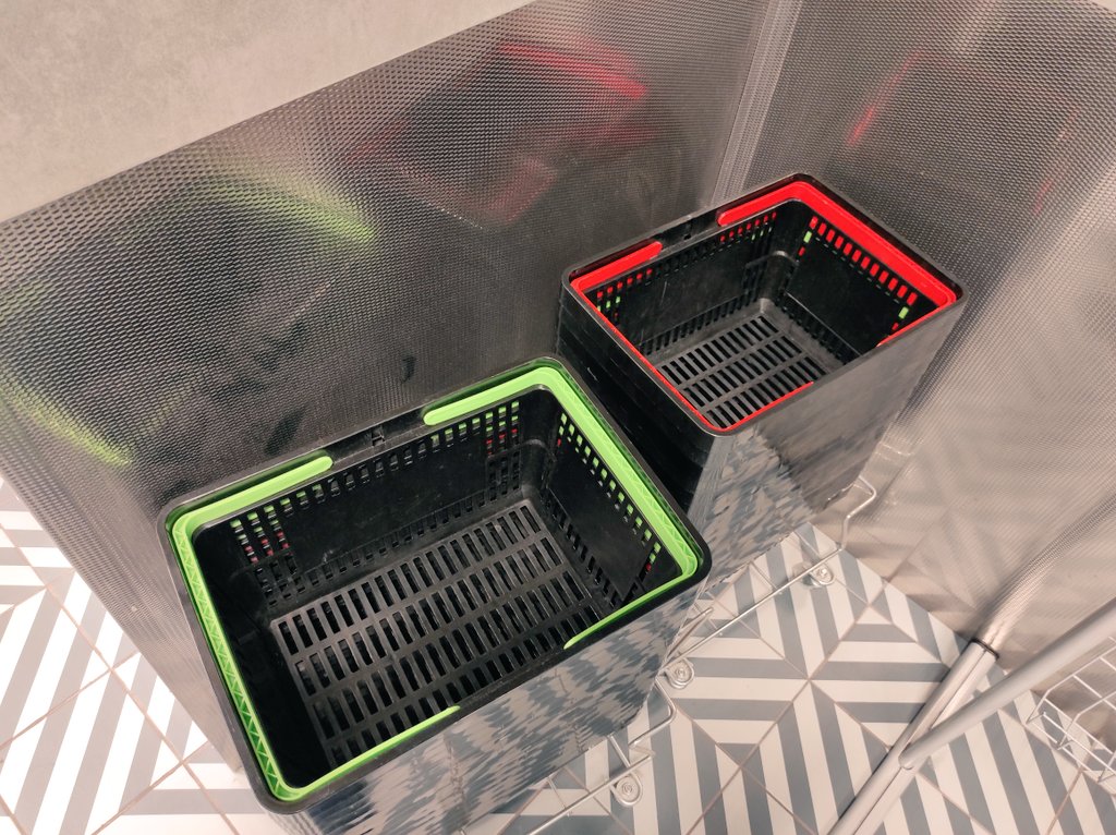 setevushka's tweet image. Зелёная или красная, Нео? 🤣🤣🤣
В моем случае выбор очевиден. 👍
#TONYSTARK #ТониСтарк #Тони