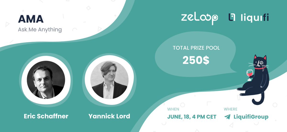 Blueshift tweet media