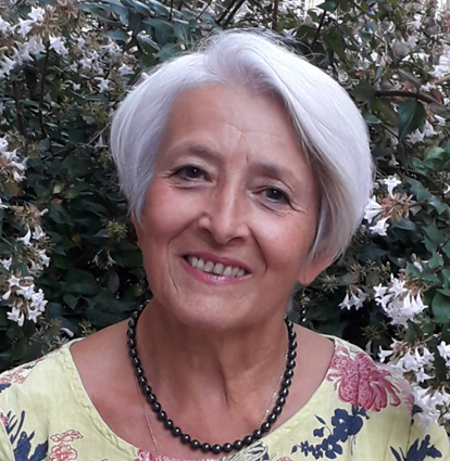 Une nouvelle consultante - opal-net.fr/actualites/un-…

#OpalNetwork #OpalSystem