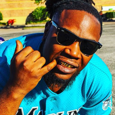 Jet🅱️™ tweet media