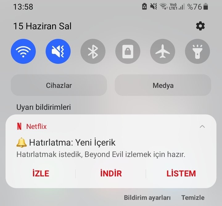 nunuseokwoo's tweet photo. Tüm işlerimi hallettim. Geliyoruuuummm💃 #BeyondEvilOnNetflix https://t.co/4C2ktQHIiQ