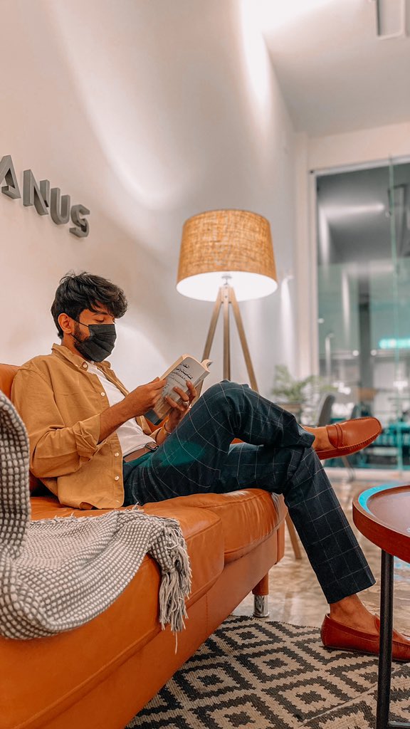 تصويري للجميل : <a href="/_m4nb_/">مذنب 🎻☕️</a> 🤍
باقي الصور هنا : t.me/yasser_Alslilm