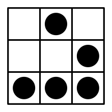 Participando en “Código fuente: Podcast de hackers y para hackers” junto a epsylon (XSSer, UFONet,ECOin, etc) : daboblog.com/2021/06/14/en-… (hay 5 entrevistas publicadas  y me dicen que pronto, alguna sorpresa-;)