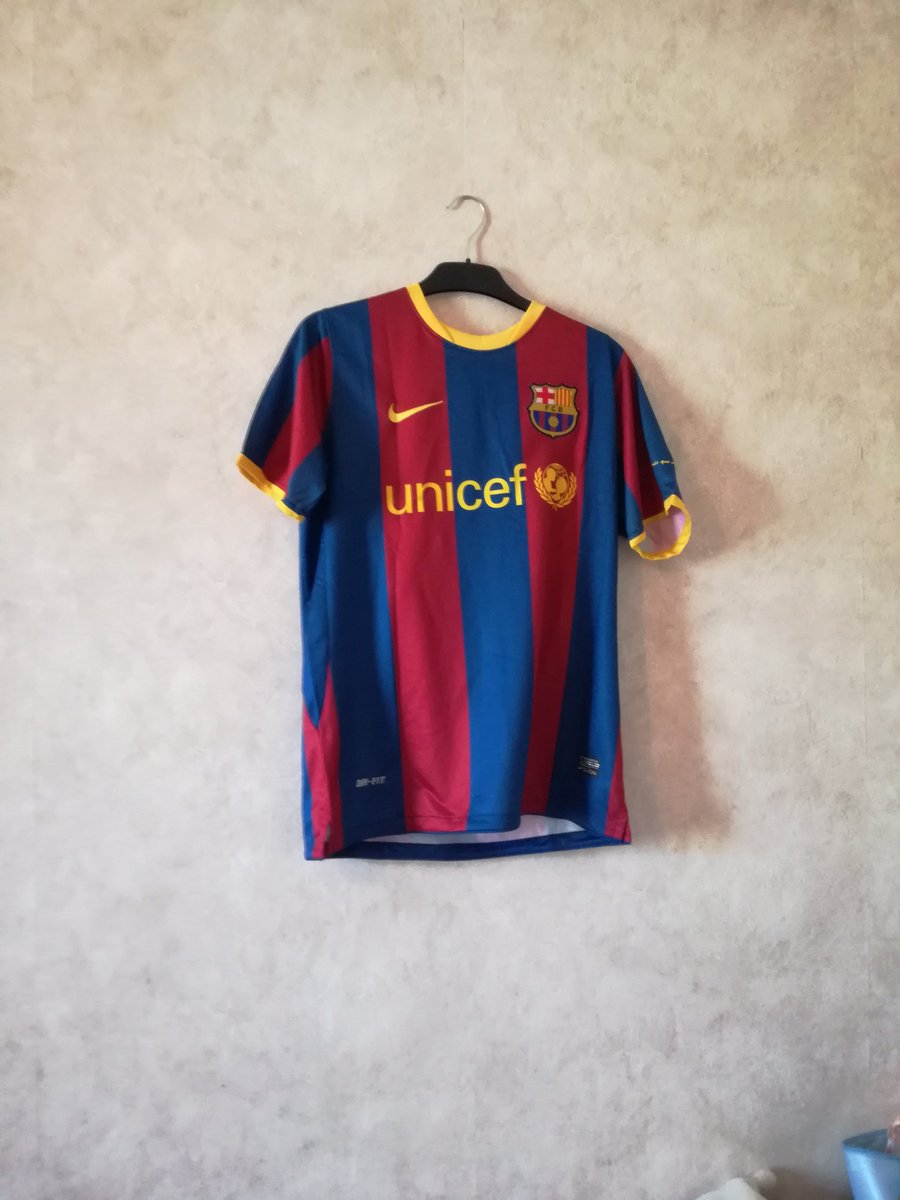 Adaminho_FCB's tweet image. Wsh la team!
J'ai un site incroyable qui m'ont envoyé plusieurs maillot et la qualité est très bonne pour vraiment pas cher!
Si vous voulez une réduction de -15% utilisez le code '' AYT ''
👇
maillotgo.com
👆
