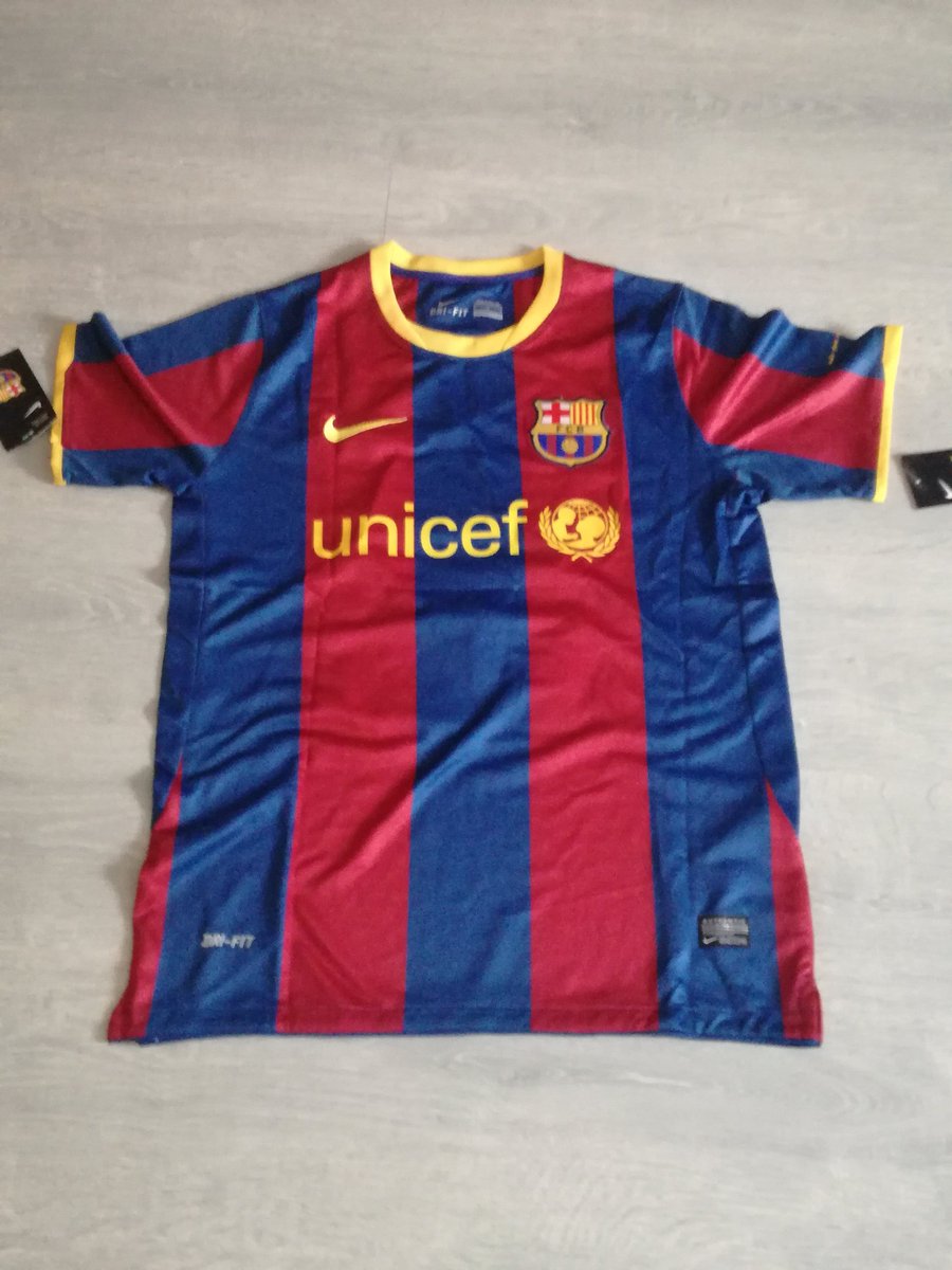 Adaminho_FCB's tweet image. Wsh la team!
J'ai un site incroyable qui m'ont envoyé plusieurs maillot et la qualité est très bonne pour vraiment pas cher!
Si vous voulez une réduction de -15% utilisez le code '' AYT ''
👇
maillotgo.com
👆