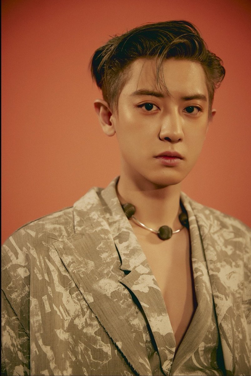 𝐏𝐂𝐘. (@dailypcy) on Twitter photo 