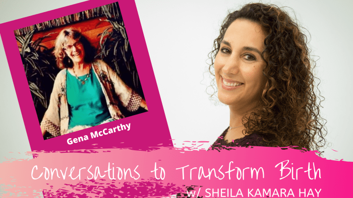 EcstaticBirth's tweet photo. "She is the founder and developer of the Birth Spirituality and Healing Network, the Contra Costa County Perinatal Depression to Wellness Network and developed two local HMO Perinatal Integrative Health Programs." https://t.co/9EocTJbf3F https://t.co/DRj6TGc8MJ