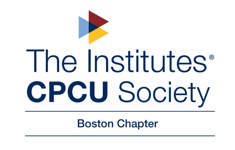Diversity, Equity and Inclusion Series conta.cc/3cGvfwp
