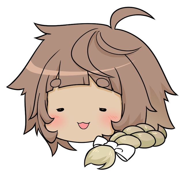 Kumanou22さんのイラストまとめ 7ページ目