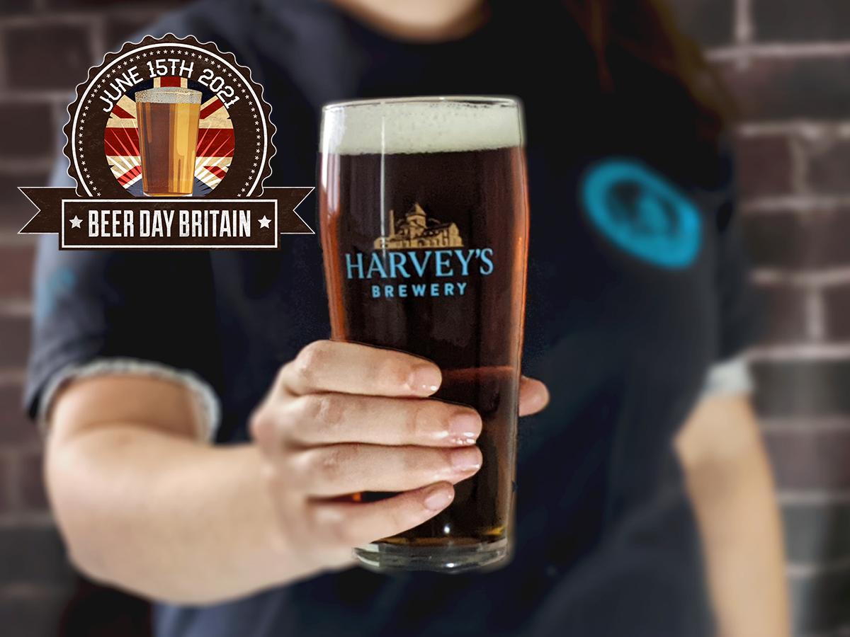 Beach House Worthing Bhbarcafe Twitter