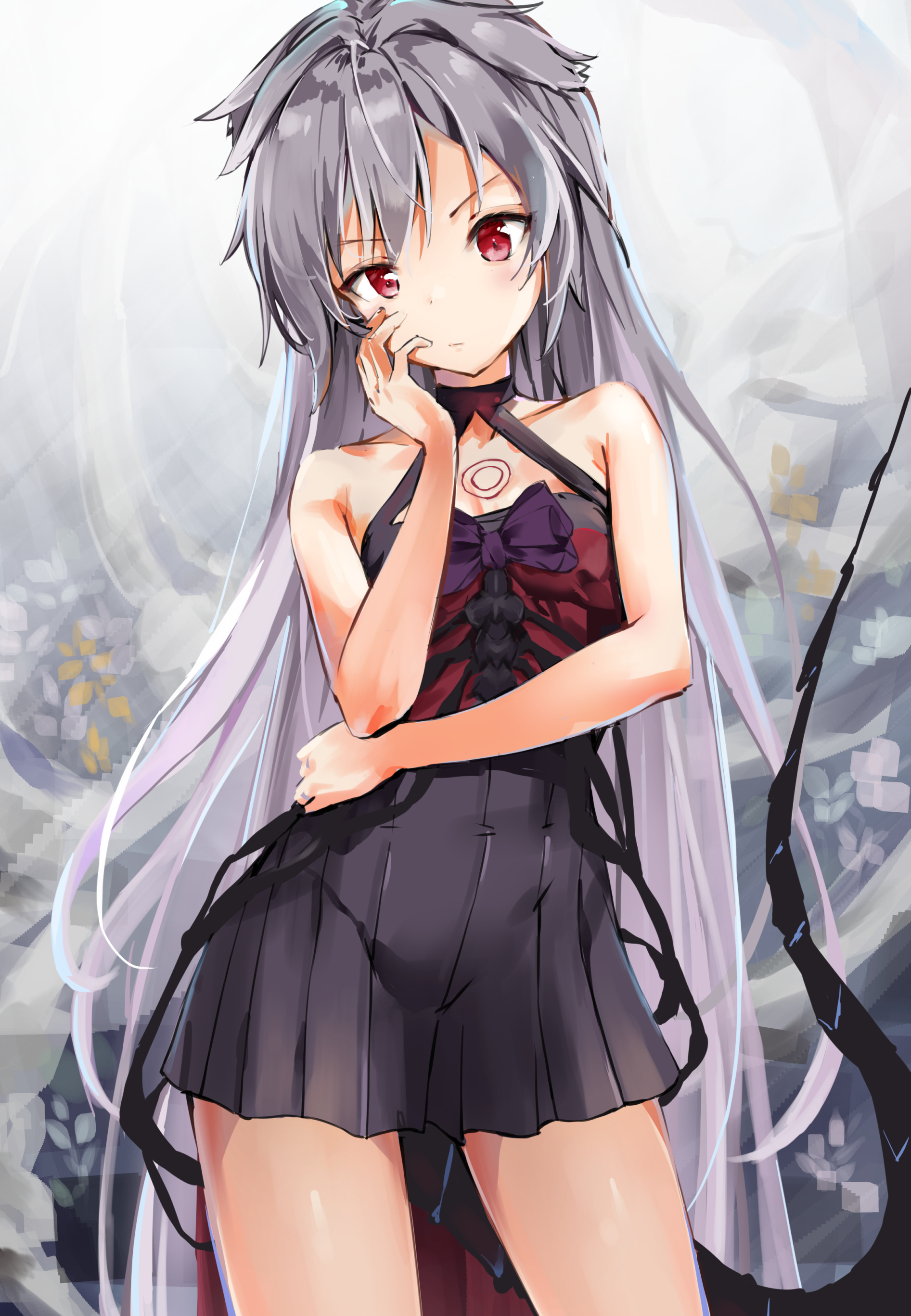 تويتر むぎの飛脚 على تويتر モントピリア アズールレーン イラスト T Co 8idacehs6i