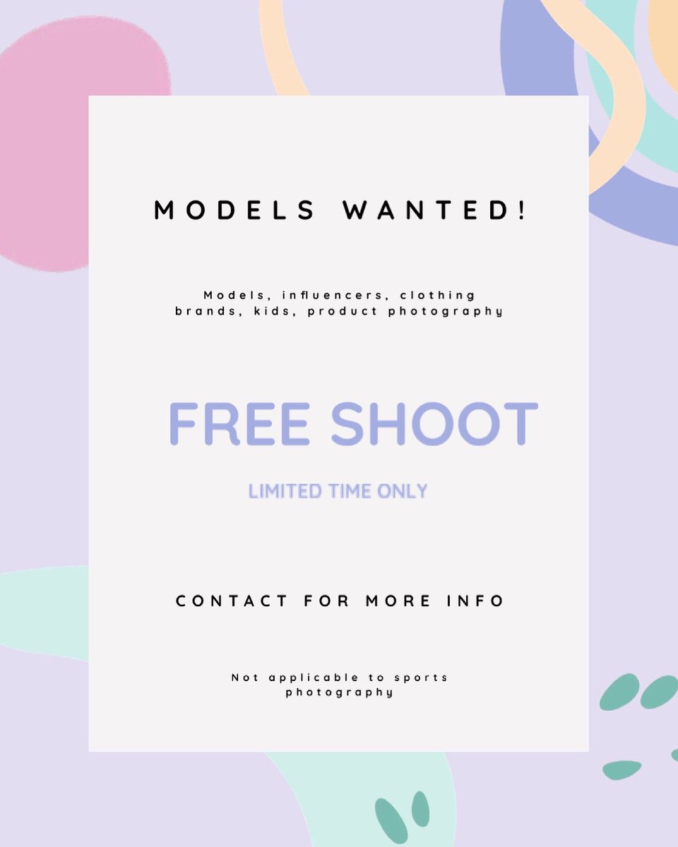 ClareBarnettPhotography tweet media
