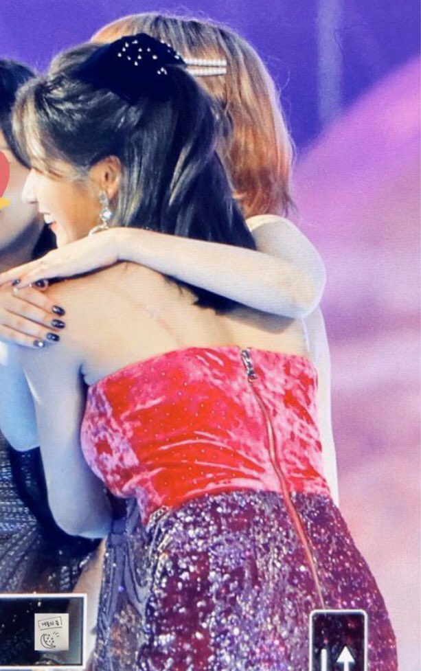 hi everyone, this is a new loops acc dedicated to sana and eunha please rt and like to spread!
#SANA #EUNHA #사나 #은하