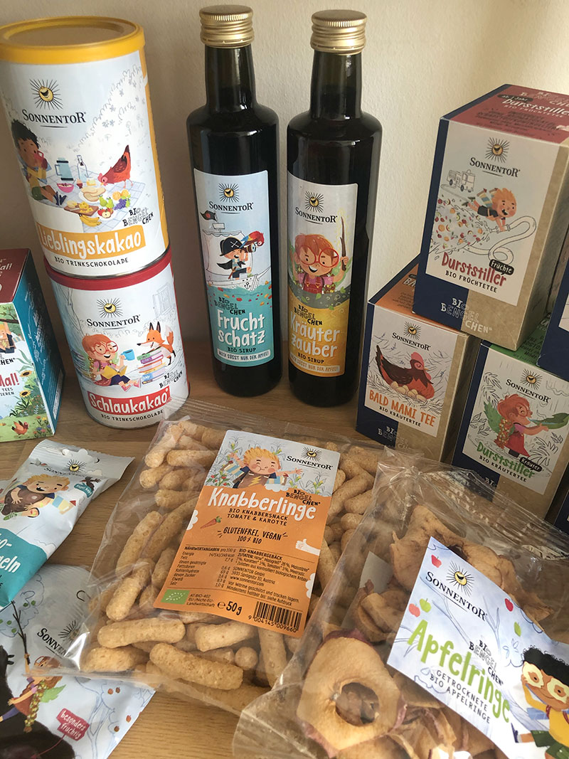 Pickled ink tweet media