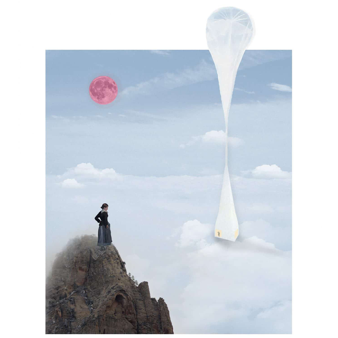 For #LFA2021, <a href="/studiomcleod/">Studio McLeod</a> is hosting an online event on 18 June, offering a half hour 'Perfect Day' therapy session. This will be a unique opportunity to discover their approach and explore notions of home, happiness and fulfilment. Sign up here 👉 bit.ly/3wri0rh