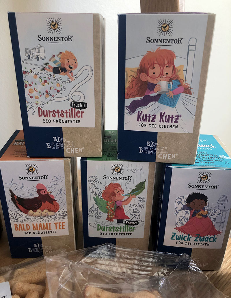 Pickled ink tweet media