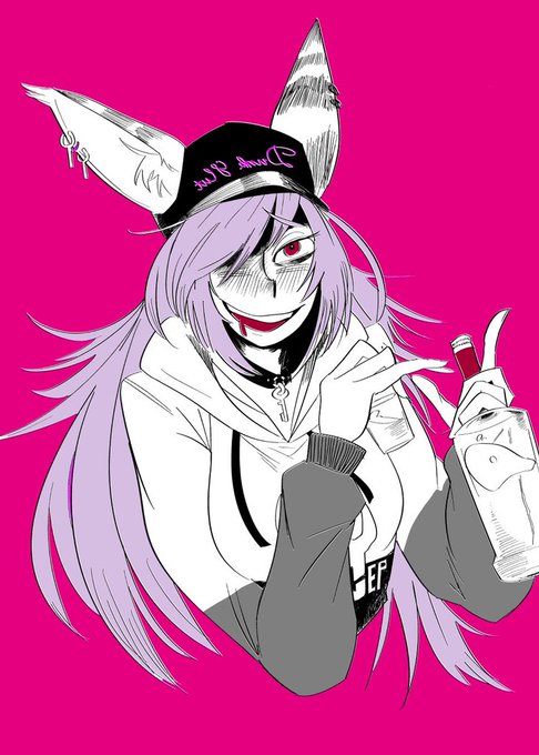 納品したのをこそっと 