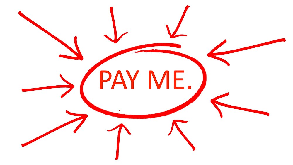 DavidWeaverCOMP's tweet image. How to deal with red circle employees: linkedin.com/pulse/how-iden… #compensation #hr