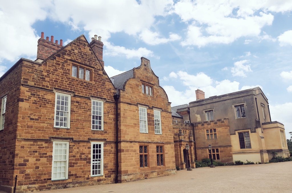 Dr Kelcey Wilson-Lee tweet media