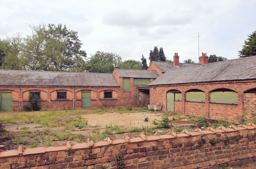 Dr Kelcey Wilson-Lee (@kwilsonlee) on Twitter photo Glorious catch up yesterday with colleagues at <a href="/DelapreAbbey/">Delapré Abbey</a>. Recipient of <a href="/ArchHFund/">The Architectural Heritage Fund</a> #CultureRecovery funding, this fmr Cluniac nunnery w stunning gardens is home to a vibrant programme of community engagement (incl exciting plans for stable block) and home to local businesses. Glorious catch up yesterday with colleagues at <a href="/DelapreAbbey/">Delapré Abbey</a>. Recipient of <a href="/ArchHFund/">The Architectural Heritage Fund</a> #CultureRecovery funding, this fmr Cluniac nunnery w stunning gardens is home to a vibrant programme of community engagement (incl exciting plans for stable block) and home to local businesses.