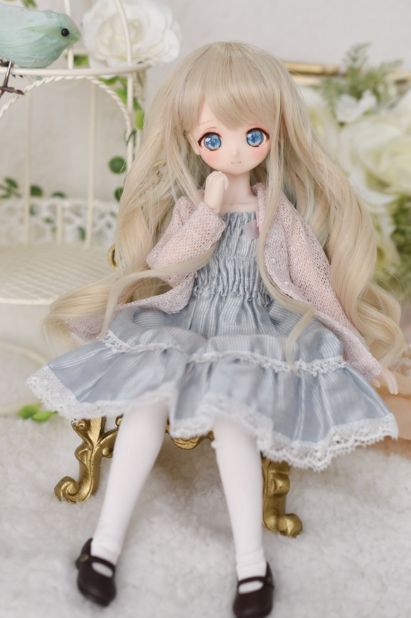 Yahoo!オークション - OBドールヘッド AZUMAカスタムヘッド+