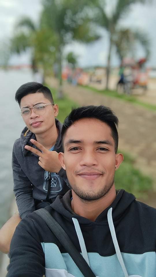 janielcue's tweet image. Collab Naba?😘🤔🤔