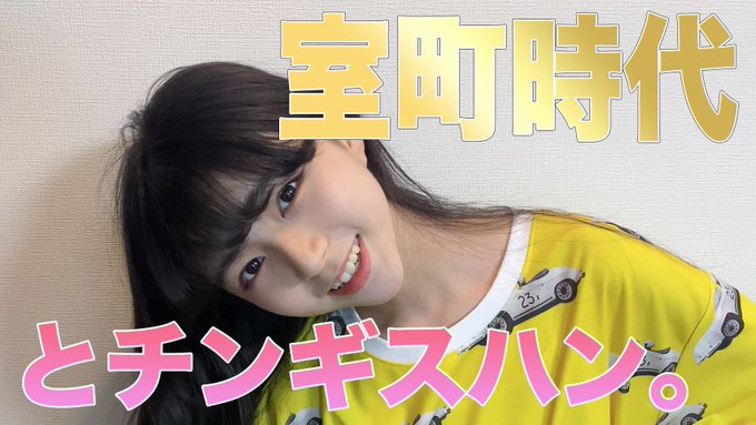 Twitterのコスプレ画像22