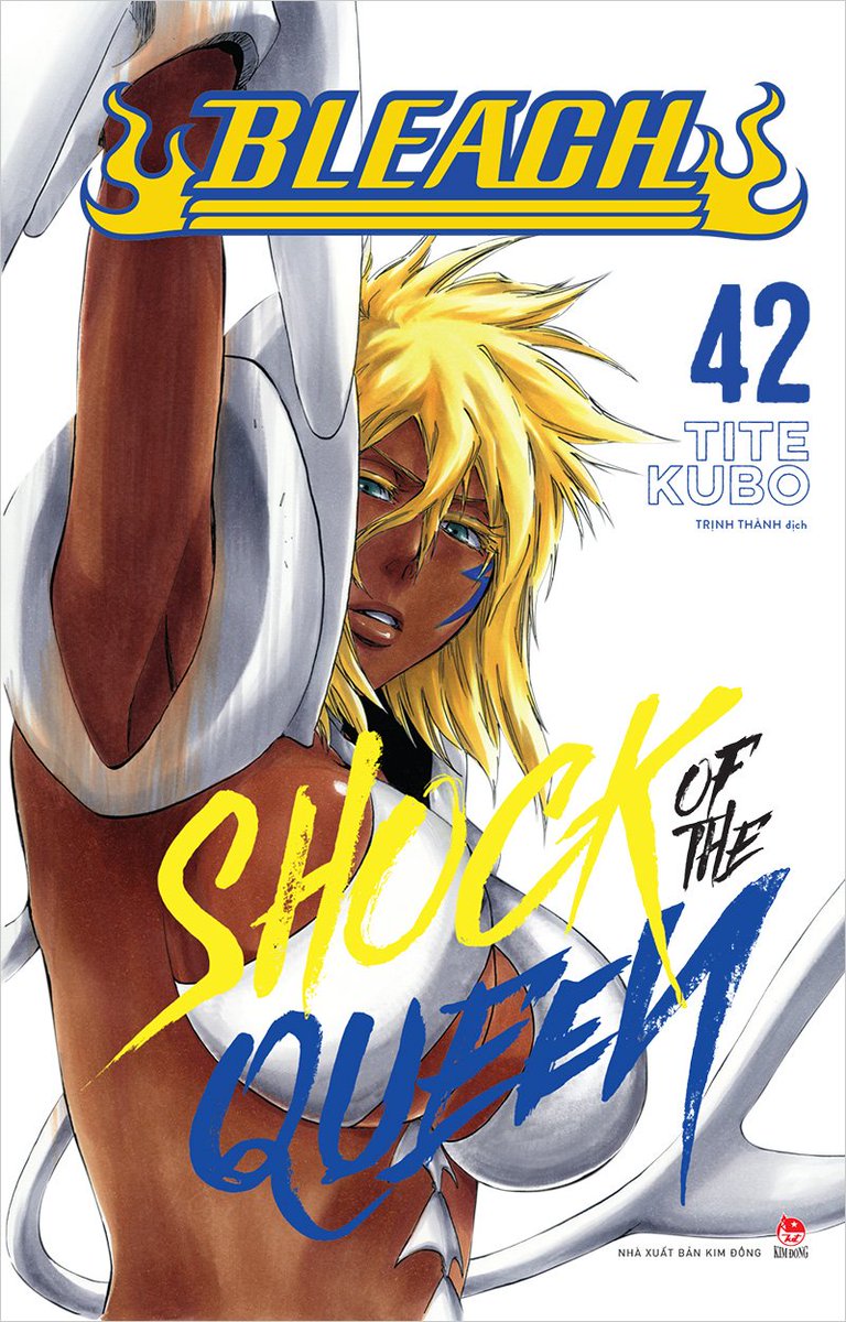 i post manga covers tweet media