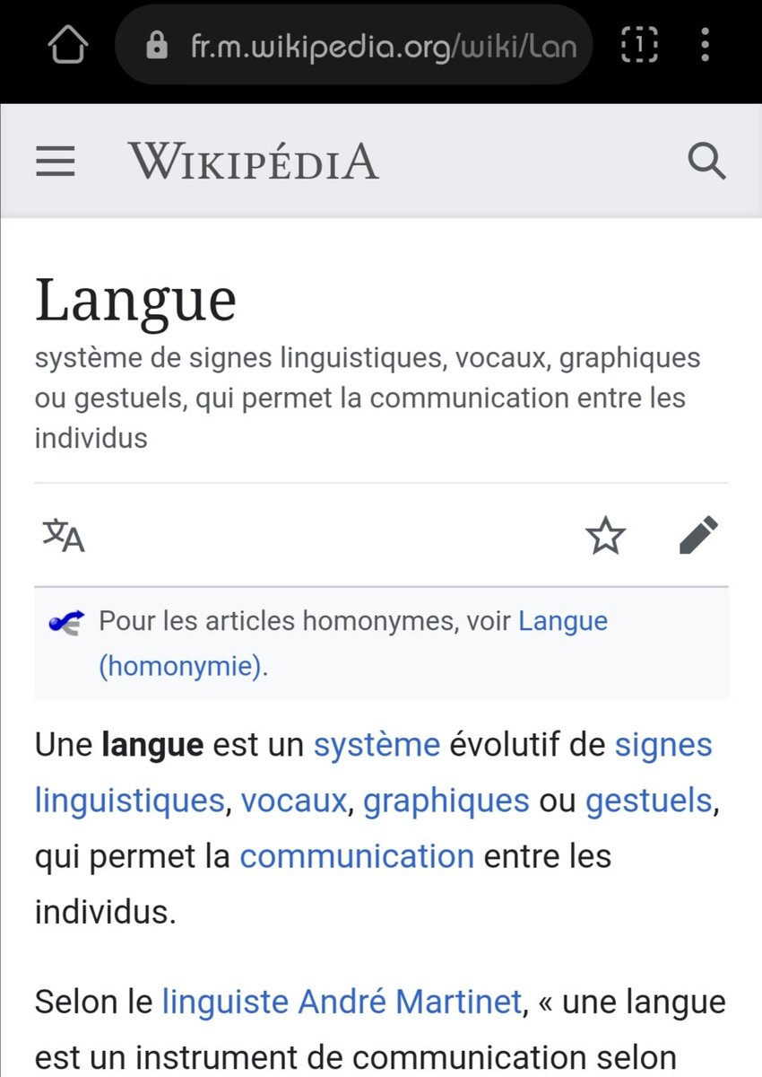 @ReySparko @LuxMaxiaga @liliditali2 @oderuntpetasse @Petit_Prof Genre première ligne de la def 'système ÉVOLUTIF'. Non mais c'est vraiment trop. Ça n'a aucun sens d'être a ce point a côté de la plaque c'est une des phrases les plus drôles que j'ai lu :')