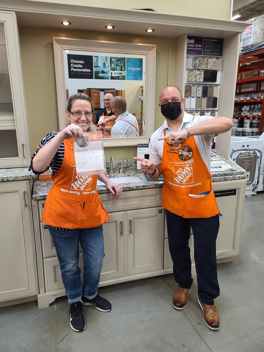 Amber Anderson tweet media