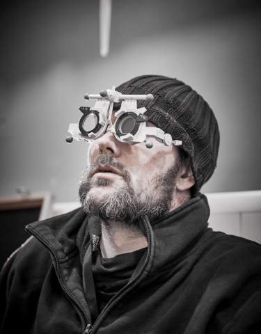 CryptLeeds's tweet image. Since we opened our doors 90 years ago, we have worked with healthcare professionals to offer a range of ervices to our clients. Be it nurses, doctors, podiatrists, physiotherapists, opticians, or dentists, we have tried to access the best support tailored to our clients’ needs