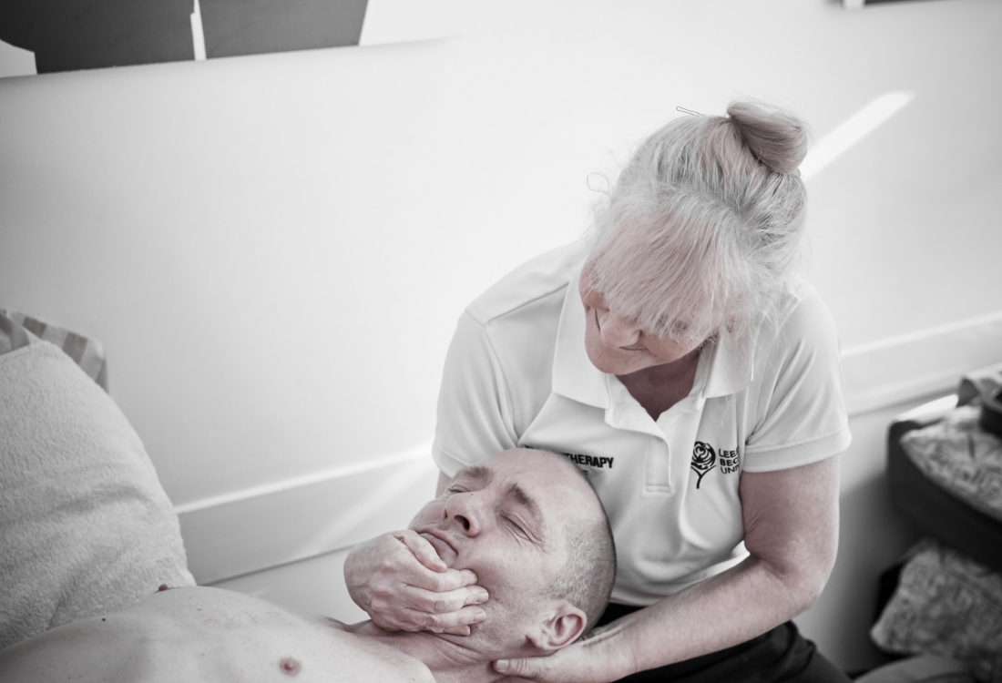 CryptLeeds's tweet image. Since we opened our doors 90 years ago, we have worked with healthcare professionals to offer a range of ervices to our clients. Be it nurses, doctors, podiatrists, physiotherapists, opticians, or dentists, we have tried to access the best support tailored to our clients’ needs