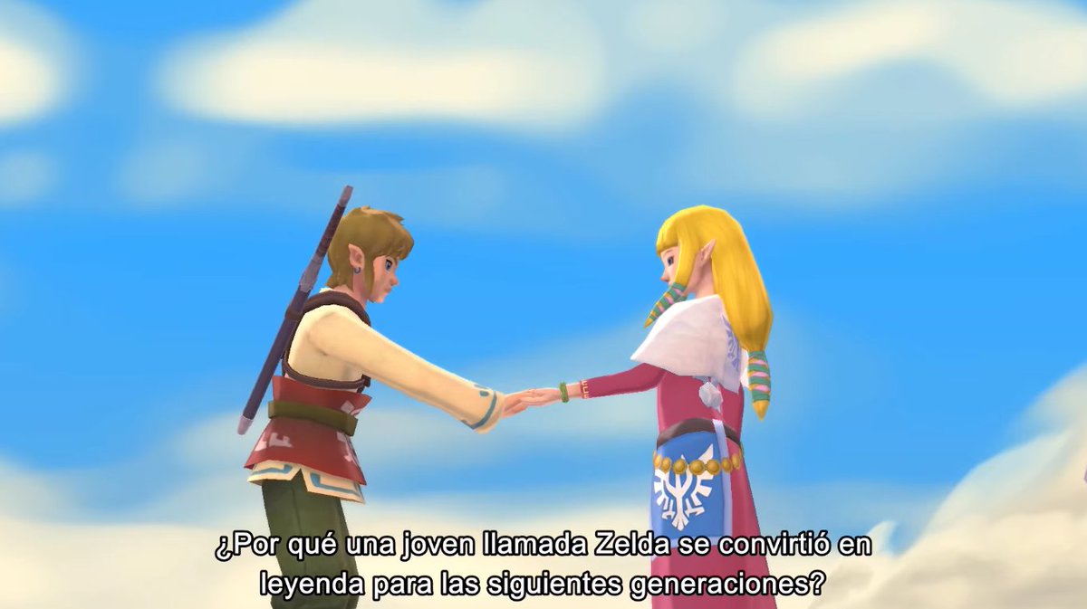 эллинский вулкан зельда. The legend of zelda skyward sword для нинтендо свитч. Skyward sword головастики. Legend of zelda skyward sword прохождение вершины вулкана. The legend of zelda: skyward sword hd.