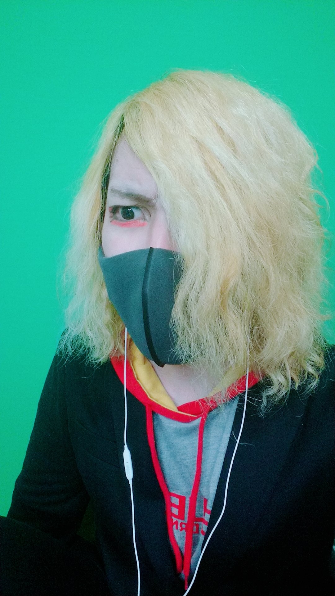 あいうえおやつページ 0Q0DUxDx_200x200.jpg