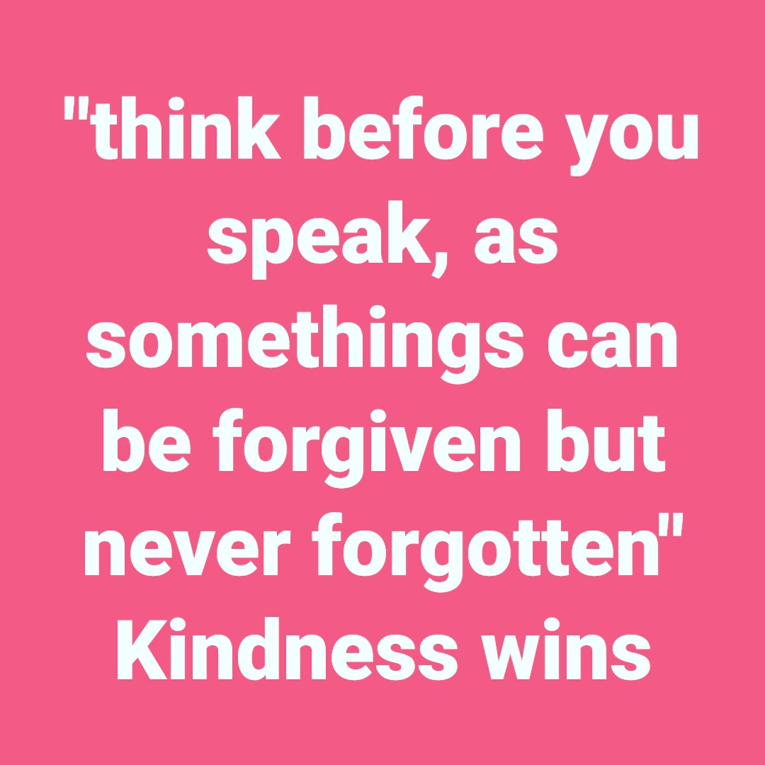 ImDealingWith tweet media