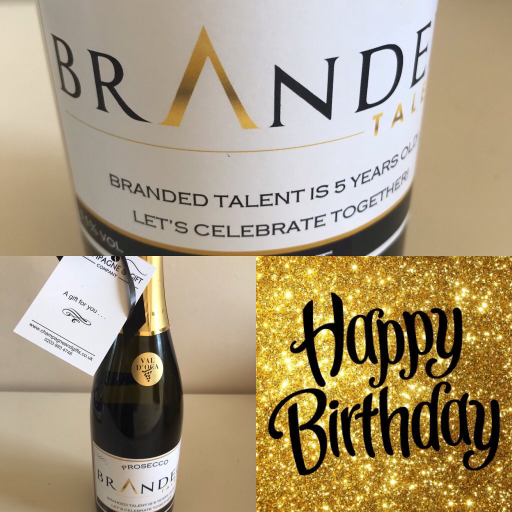 hellobranded's tweet photo. We made it, 5 years old!!!!
Happy Birthday to us!
Onto the next 5 years
#birthday #5yearsold #agency #advertising #party #cake https://t.co/MVHyHVzEz8