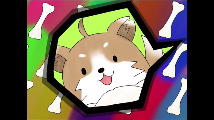Fue さん がハッシュタグ ニコニコ動画 をつけたツイート一覧 1 Whotwi グラフィカルtwitter分析 Fue さん がハッシュタグ ニコニコ動画 をつけたツイート一覧 1 Whotwi グラフィカルtwitter分析