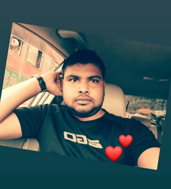 MoniruPresident's tweet photo. #MoniruzzamanMoni
❤️❤️
.
.
.
.
.
.
#goodnight  #goodnightworld #beautiful #puppy #cute #Bangladesh #GoodnightEveryone #GoodNightAll #মনিরুজ্জামান_মনি #bangladeshi https://t.co/66ksyCOOE8