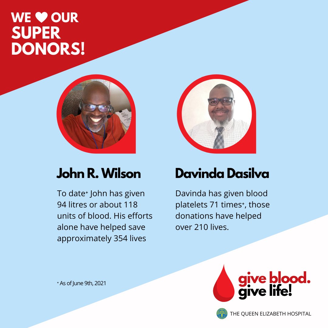 Barbados Blood Collection Centre, Saint Thomas (2464294307)