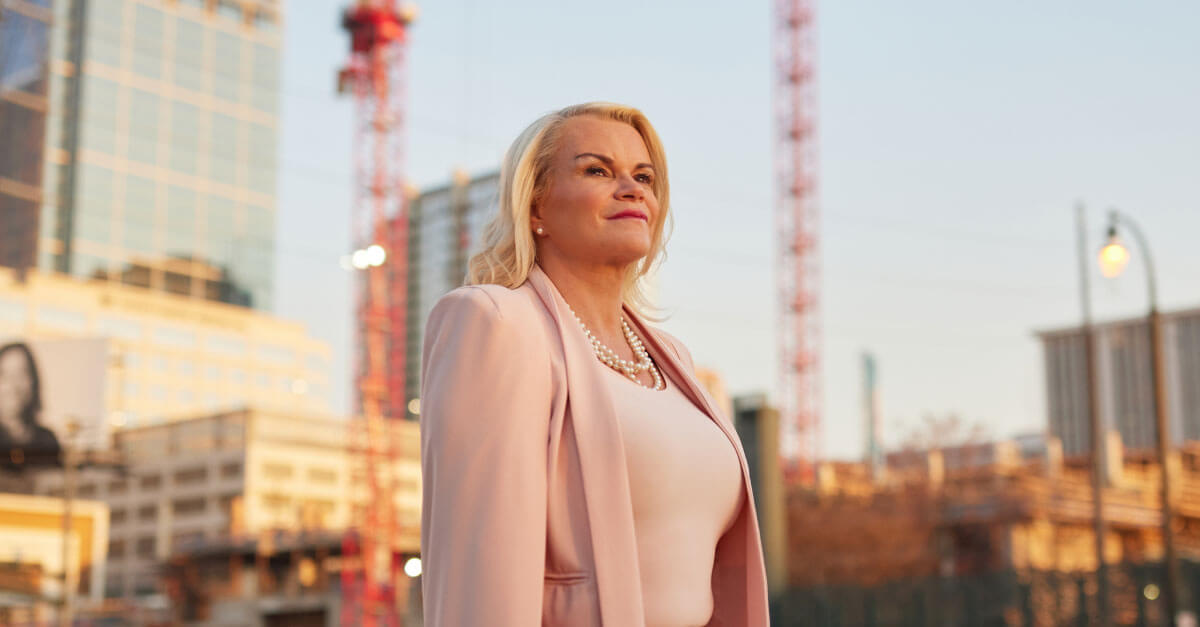 Michael Beahm tweet media