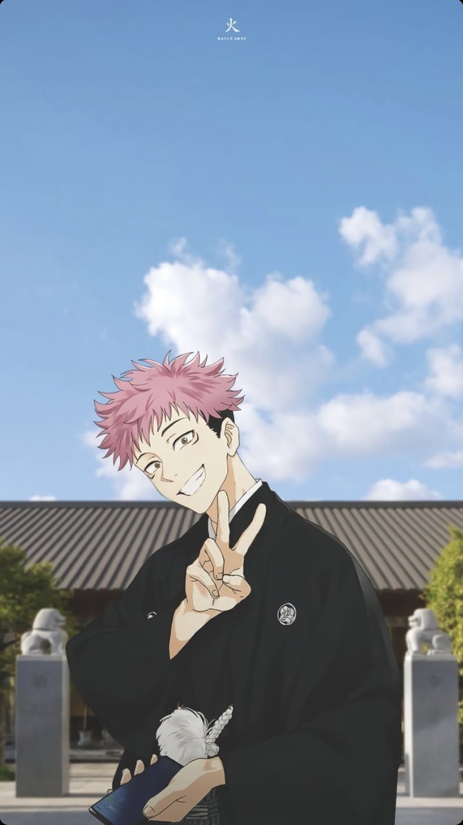 Anime Recommandations Requested Chouganai Twitter