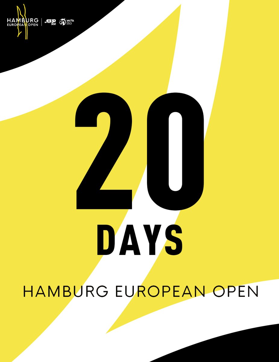 hamburgopen photo