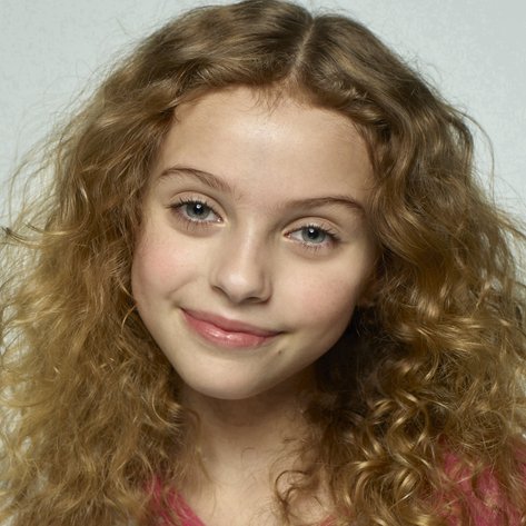 Into The Filmverse tweet media