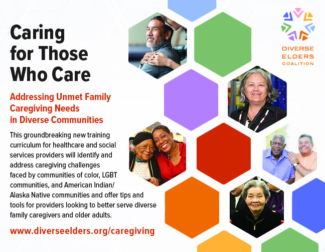 mahealthyaging's tweet image. Thrilled to cohost the "Caring for Those Who Care" webinar series w/ @DiverseElders on how we can better support diverse caregivers &amp;amp; older adults! See 🔗 below for registration #EquityinAging - @Mass_EOEA  @masscoa  @MassHomeCare @AARPMA @THPFoundation    mahealthyagingcollaborative.org/our-work/equit…